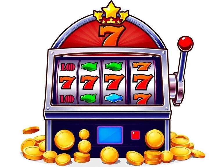 456bet6