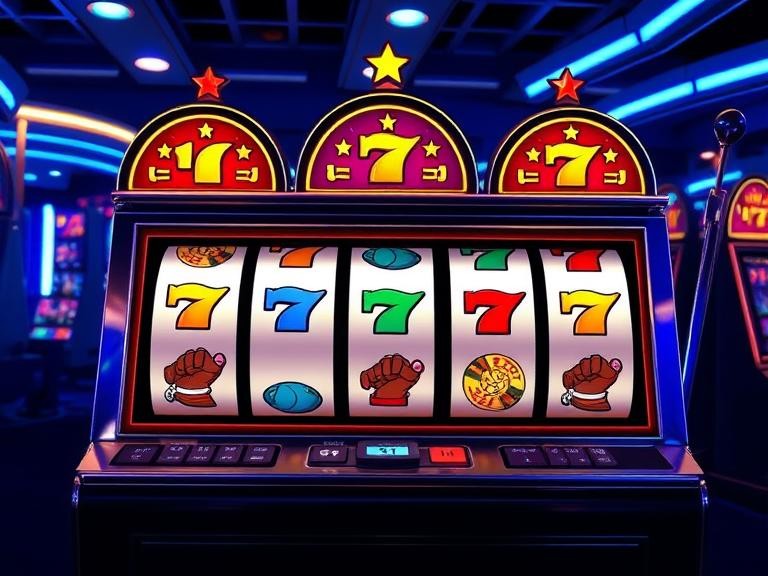 456bet6