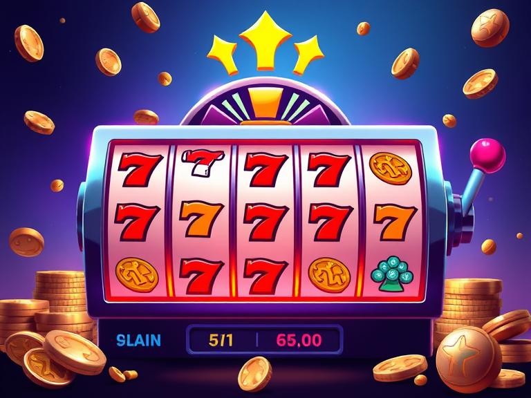 456bet6
