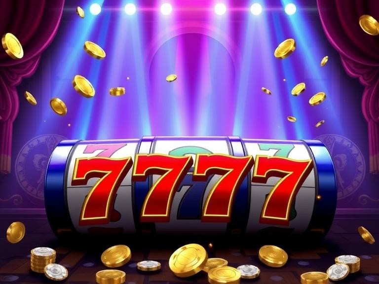 456bet6