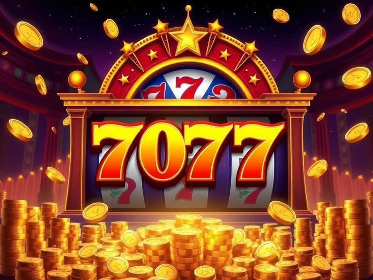 456bet6