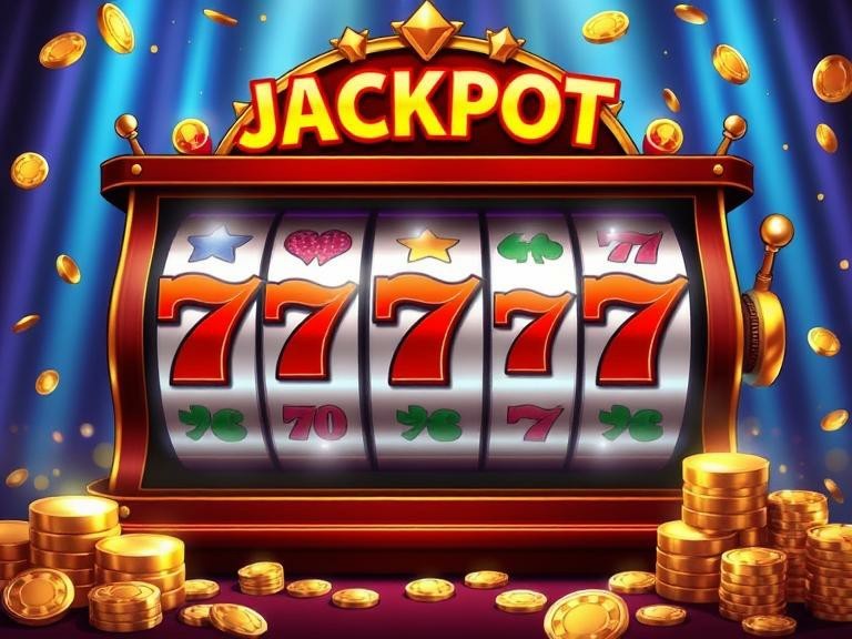 456bet6