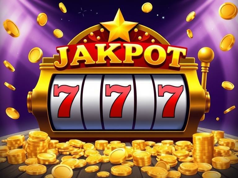 456bet6