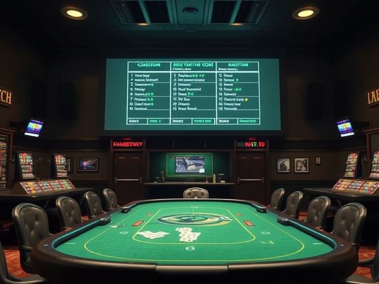 456bet6