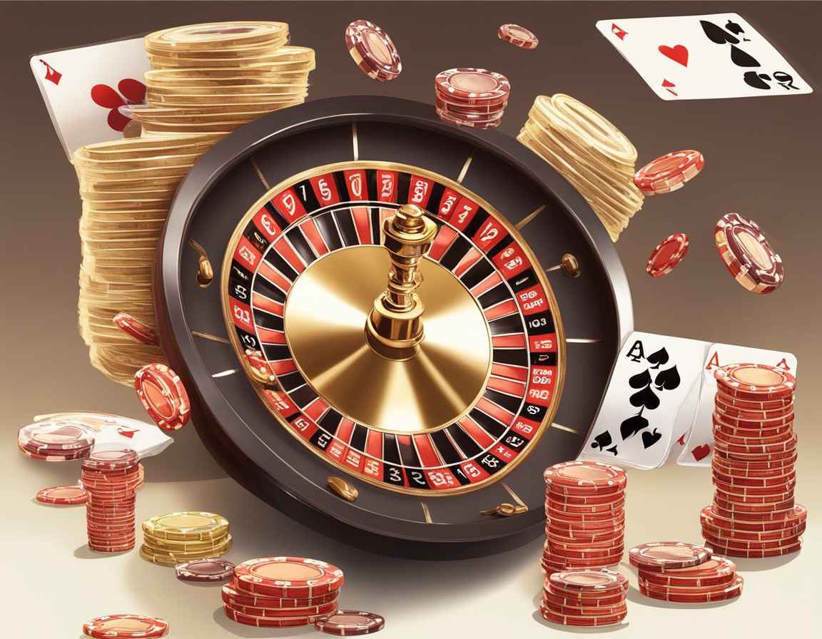 456bet6