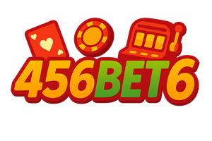 456bet6